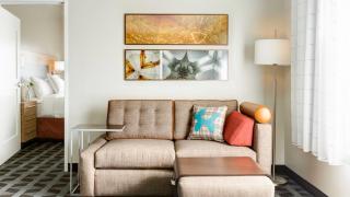 TownePlace Suites by Marriott Kingsville - Kingsville - 6