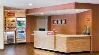 TownePlace Suites by Marriott Kingsville - Kingsville - 5