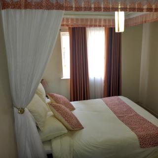 Adventist LMS Guest House & Conference Centre - Nairobi - 2