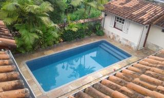 Pousada Dona Denis - Ouro Preto - 3