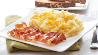 TownePlace Suites by Marriott Kingsville - Kingsville - 9