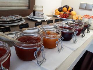 Pension Joseph Haydn - 5