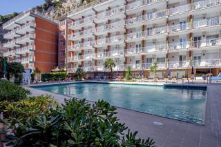 Angelina Residence - Maiori - 0