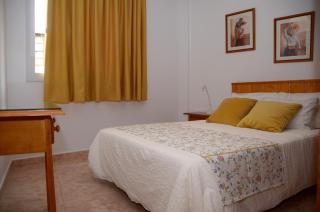 Apartamento Yeray - Los Llanos de Aridane - 5