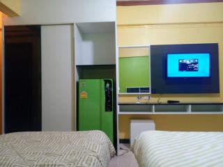 Hotel Paraiso - Bangkok - 7