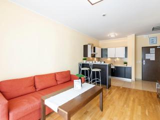 VacationClub - Diune Apartment 9 - Kołobrzeg - 0