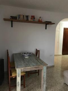 ALBAIDA II 2B MENYBER - Nerja - 1