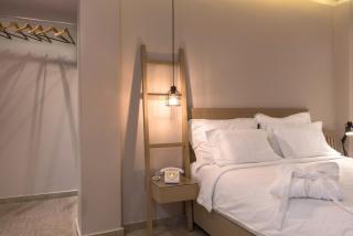 Pyrgos Hotel - Ouranoupoli - 1