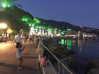 Casa Elisabetta Rapallo - Rapallo - 9