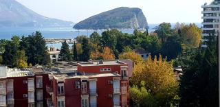 Olimp Lux - Budva - 6