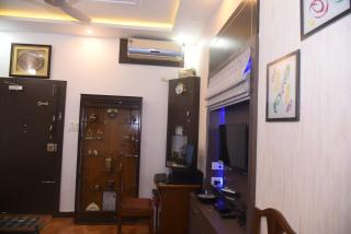 Square Suite - Mangalore - 2