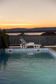 Apartments Baretić - Crikvenica - 1