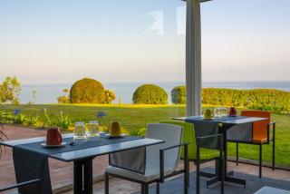 Hotel Arbe - Mutriku - 5