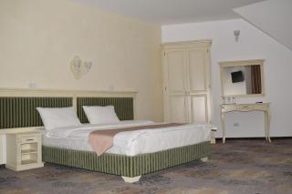 Vila Seva - Vatra Dornei - 5