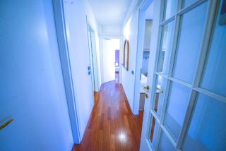 The Nest - Riva del Garda - 9