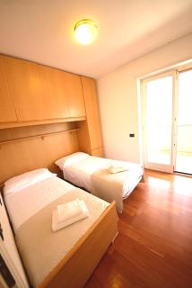 The Nest - Riva del Garda - 6