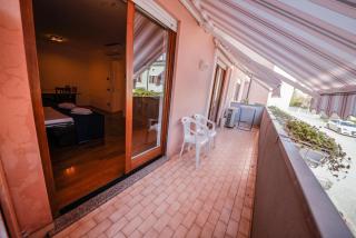 The Nest - Riva del Garda - 2