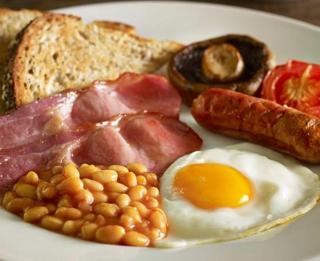Red Lion Hotel by Greene King Inns - Fareham - 6