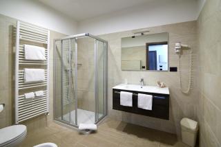 Hotel Le Balze - Aktiv & Wellness - Tremosine Sul Garda - 6
