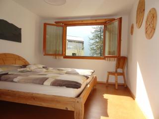 Crusch 32 - Samedan - 1