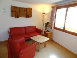 Crusch 32 - Samedan - 8