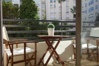 Rouaze by Welcome to Cannes - Cannes - 3