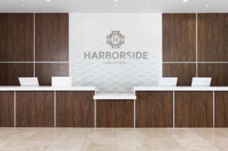 Harborside Hotel - Oxon Hill - 6