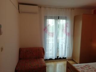 Apartment Plavia Biograd - Biograd na Moru - 3