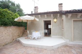 Relais Fra' Lorenzo - 2