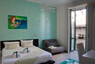 B&B Vietri 360 - Vietri sul Mare - 7