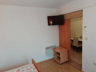 Apartment Plavia Biograd - Biograd na Moru - 4
