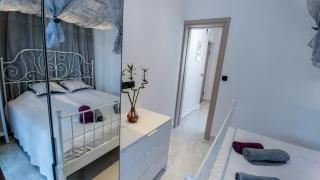 OpenSky Lux - Kallithea Halkidikis - 3