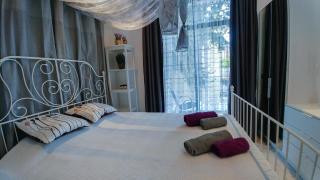 OpenSky Lux - Kallithea Halkidikis - 4