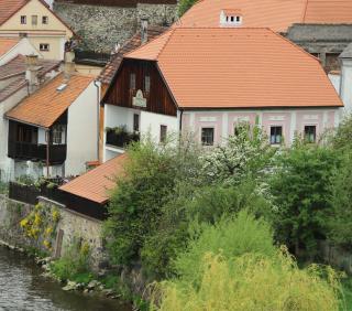 Pension Plešivecká 119 - 8