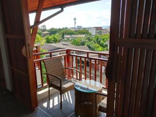 Hotel De Wualai - 7