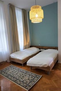 #Pobega heritage - self check-in - Timişoara - 1