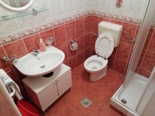 Apartment Plavia Biograd - Biograd na Moru - 1