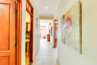 La Paloma Blanca B3 - 7