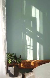 #Pobega heritage - self check-in - 5