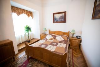 U Schabińskiej - Pałac w Gorlicach - Gorlice - 6