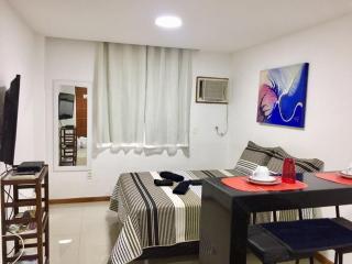 Studio Botafogo Beach - Rio de Janeiro - 5