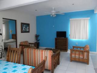 Inmobiliaria Percales - Veracruz - 9
