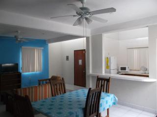 Inmobiliaria Percales - Veracruz - 7