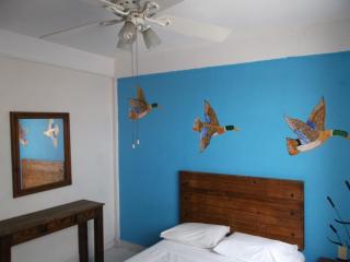 Inmobiliaria Percales - Veracruz - 4