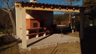 Casa do Lavrador - Casal - 5