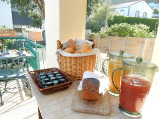 Maartens Guesthouse - Cape Town - 5