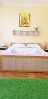 Olimp Lux - Budva - 4