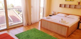 Olimp Lux - Budva - 3