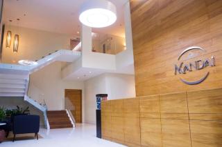Mandai Flat Hotel - Cabo Frío - 6