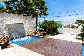 Mandai Flat Hotel - Cabo Frío - 5